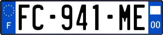 FC-941-ME