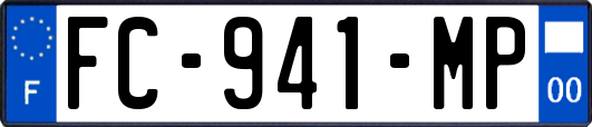 FC-941-MP