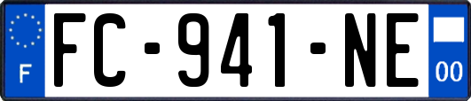 FC-941-NE