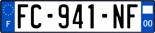 FC-941-NF