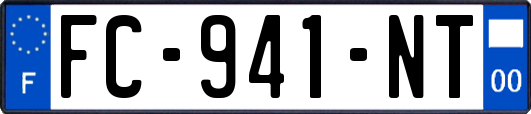 FC-941-NT