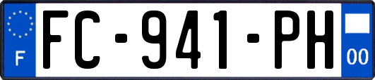 FC-941-PH