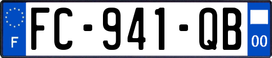 FC-941-QB