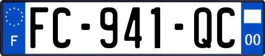FC-941-QC