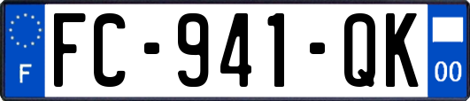 FC-941-QK