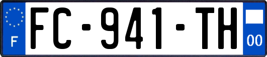 FC-941-TH