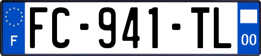 FC-941-TL