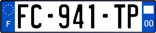 FC-941-TP
