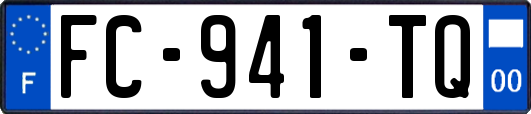 FC-941-TQ