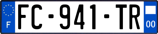 FC-941-TR