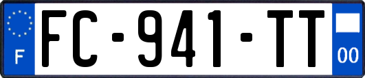 FC-941-TT