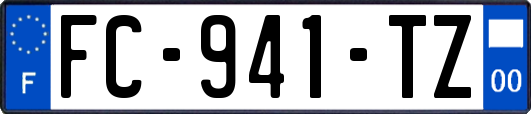 FC-941-TZ