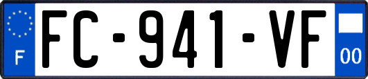 FC-941-VF