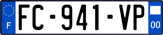 FC-941-VP
