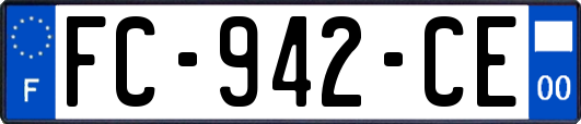 FC-942-CE