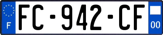 FC-942-CF