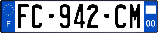 FC-942-CM