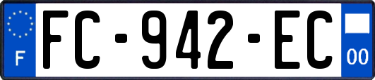 FC-942-EC