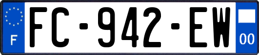 FC-942-EW