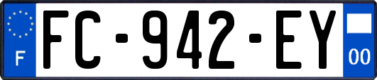 FC-942-EY