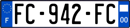 FC-942-FC