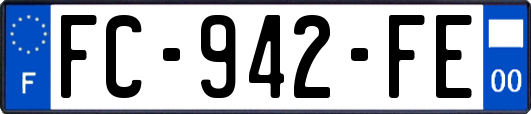 FC-942-FE
