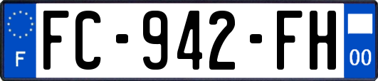 FC-942-FH