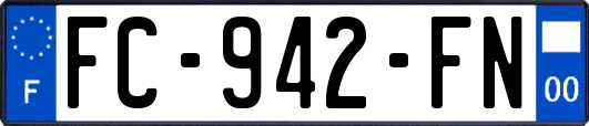 FC-942-FN