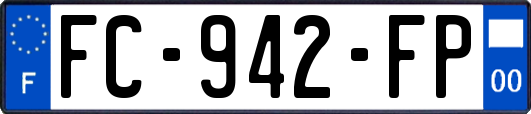 FC-942-FP