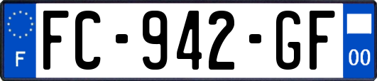 FC-942-GF