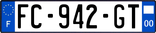 FC-942-GT