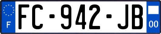 FC-942-JB