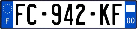 FC-942-KF