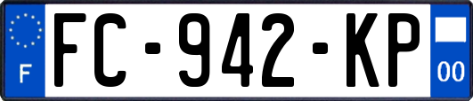 FC-942-KP