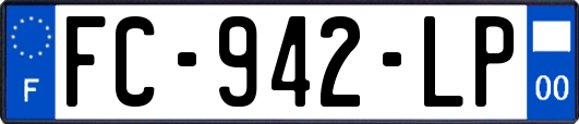 FC-942-LP