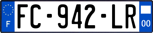 FC-942-LR
