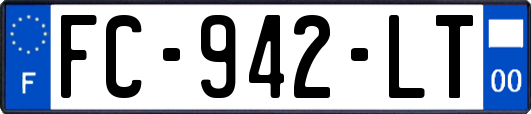FC-942-LT