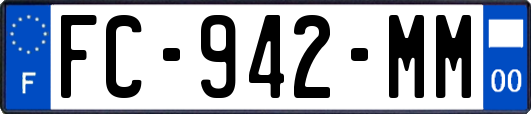 FC-942-MM