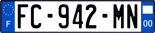 FC-942-MN