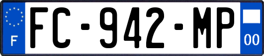 FC-942-MP