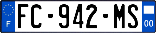 FC-942-MS