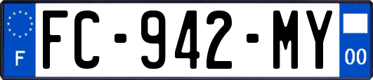 FC-942-MY