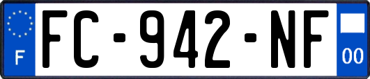 FC-942-NF