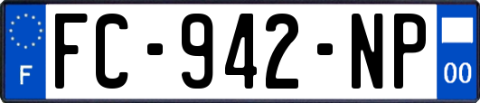 FC-942-NP