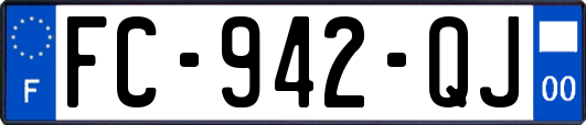 FC-942-QJ