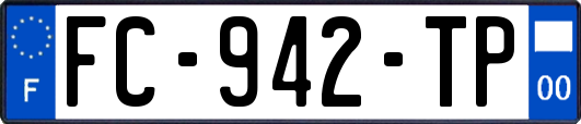 FC-942-TP