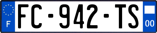 FC-942-TS