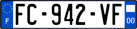 FC-942-VF