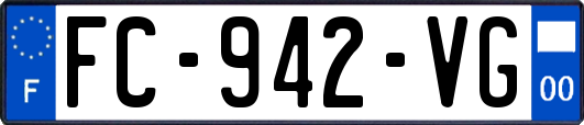 FC-942-VG