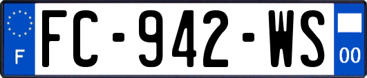FC-942-WS